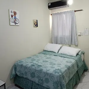 Apartamento Privado, Puerto Plata