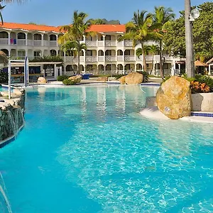 Station touristique Lifestyle Tropical & (adults Only), Puerto Plata
