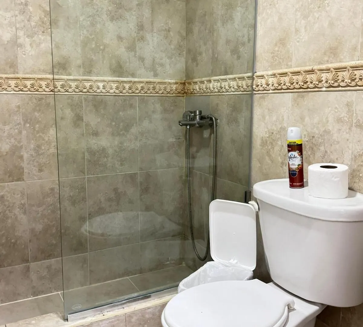 Superb Apartment With Everything In Puerto Plata