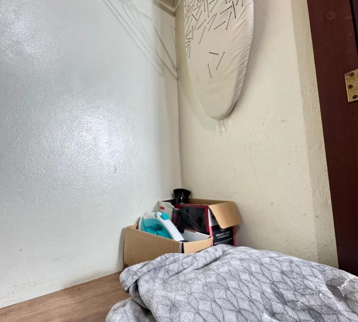 Superb Apartment With Everything In Puerto Plata 0*,  Dominikai Köztársaság